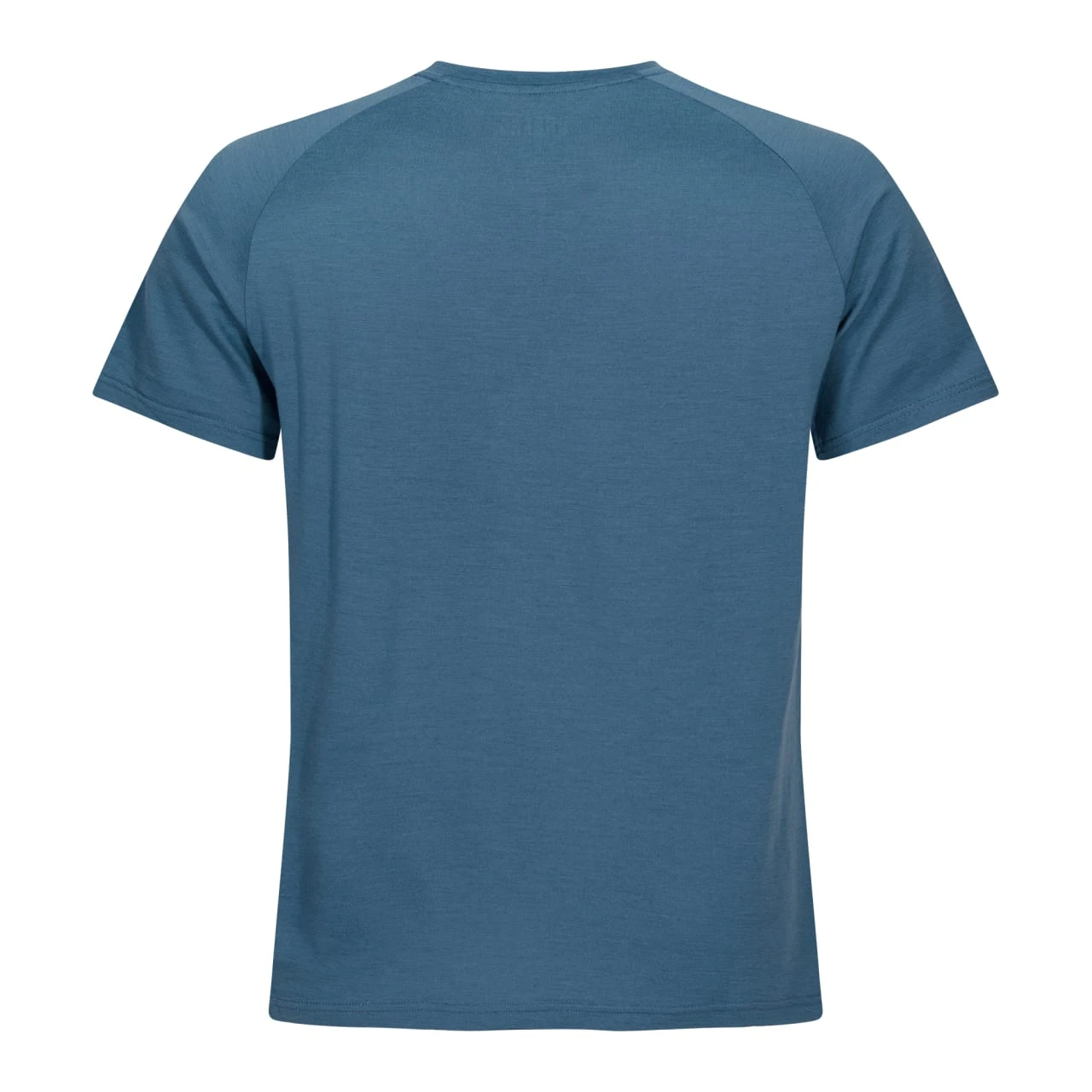 Urberg Men's Lyngen Merino T-Shirt 2.0 15 Urberg Men's Lyngen Merino T-Shirt 2.0 - Billede 13