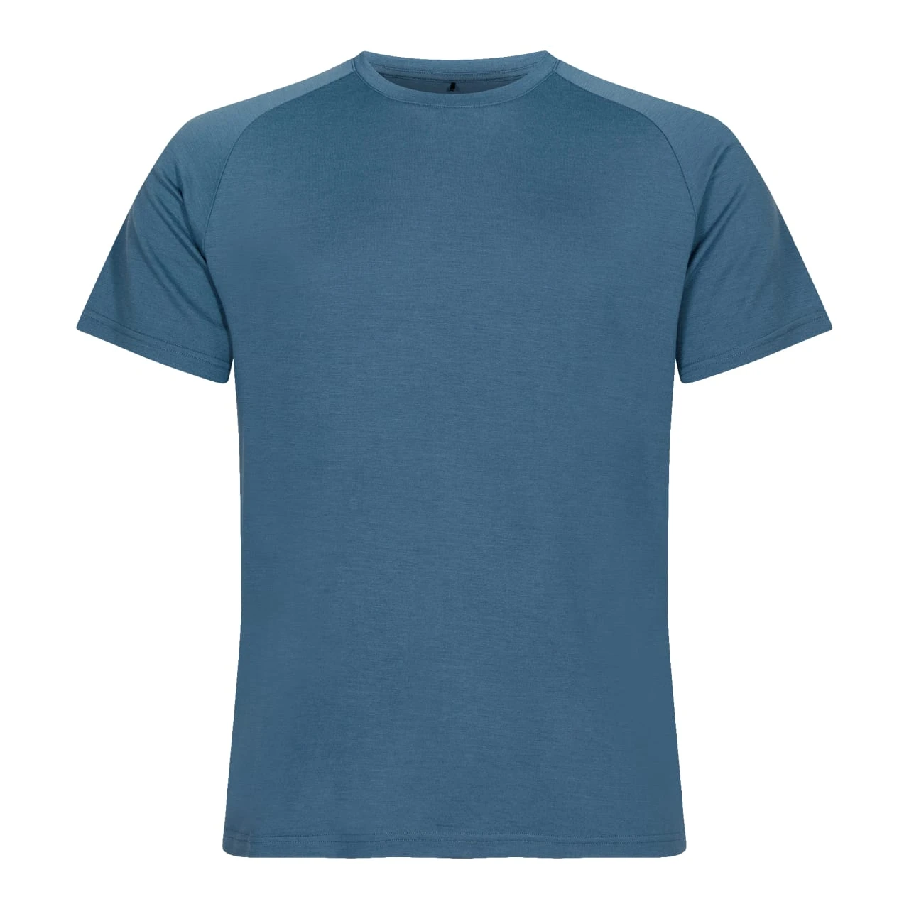 Urberg Men's Lyngen Merino T-Shirt 2.0 5 Urberg Men's Lyngen Merino T-Shirt 2.0 - Billede 3