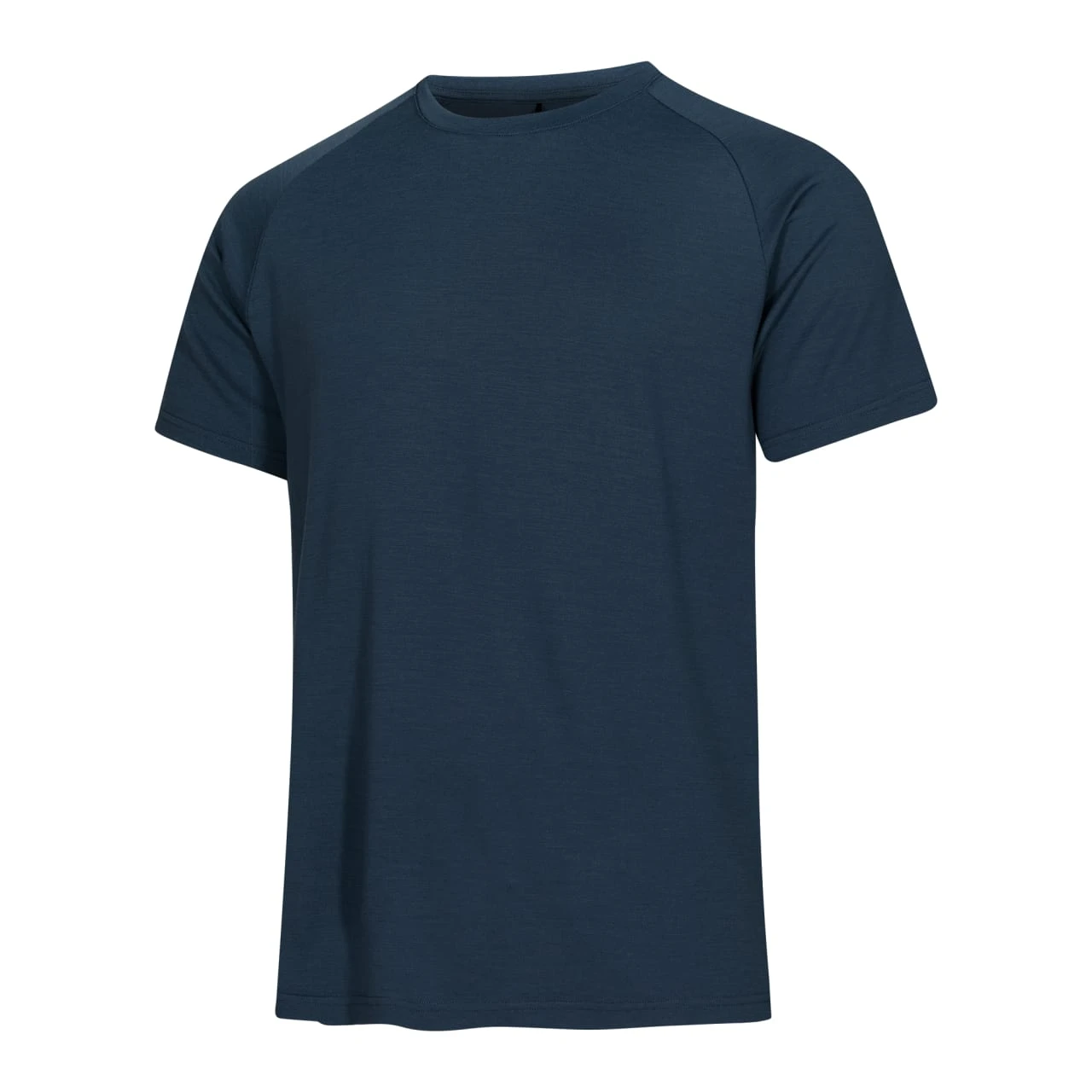 Urberg Men's Lyngen Merino T-Shirt 2.0 8 Urberg Men's Lyngen Merino T-Shirt 2.0 - Billede 6