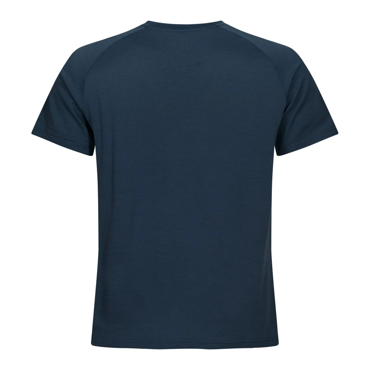 Urberg Men's Lyngen Merino T-Shirt 2.0 13 Urberg Men's Lyngen Merino T-Shirt 2.0 - Billede 11
