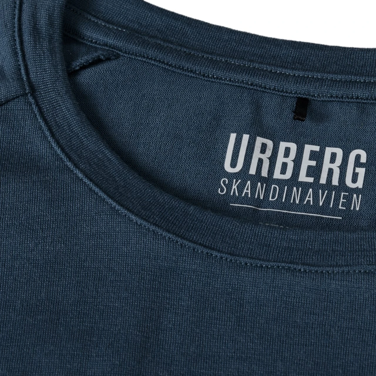 Urberg Men's Lyngen Merino T-Shirt 2.0 17 Urberg Men's Lyngen Merino T-Shirt 2.0 - Billede 15