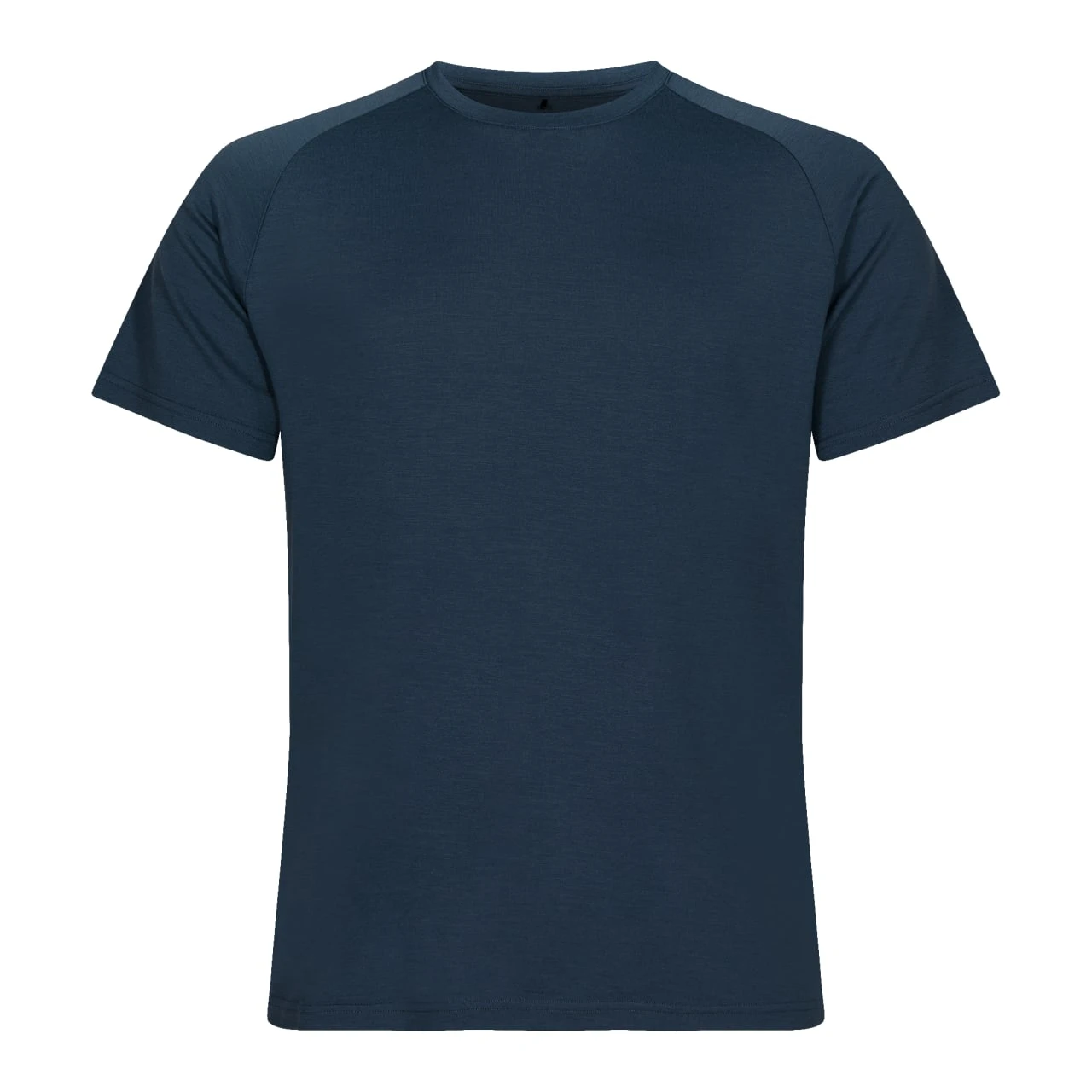 Urberg Men's Lyngen Merino T-Shirt 2.0 3 Urberg Men's Lyngen Merino T-Shirt 2.0
