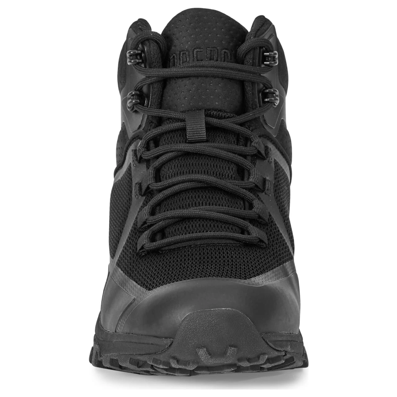 Urberg Men's Nolby Mid Shoes 7 Urberg Men's Nolby Mid Shoes - Billede 5