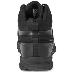 Urberg Men's Nolby Mid Shoes 19 Urberg Men's Nolby Mid Shoes -Salomon shop urberg men s nolby mid shoes black 3