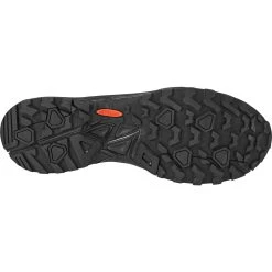 Urberg Men's Nolby Mid Shoes 20 Urberg Men's Nolby Mid Shoes -Salomon shop urberg men s nolby mid shoes black 4