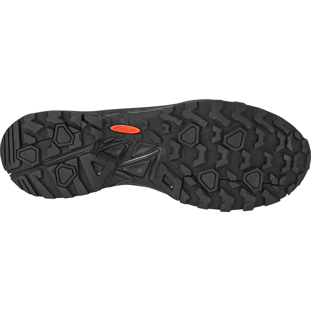 Urberg Men's Nolby Mid Shoes 9 Urberg Men's Nolby Mid Shoes - Billede 7