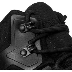 Urberg Men's Nolby Mid Shoes 22 Urberg Men's Nolby Mid Shoes -Salomon shop urberg men s nolby mid shoes black 6