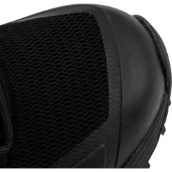 Urberg Men's Nolby Mid Shoes 24 Urberg Men's Nolby Mid Shoes -Salomon shop urberg men s nolby mid shoes black 8