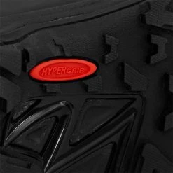 Urberg Men's Nolby Mid Shoes 25 Urberg Men's Nolby Mid Shoes -Salomon shop urberg men s nolby mid shoes black 9