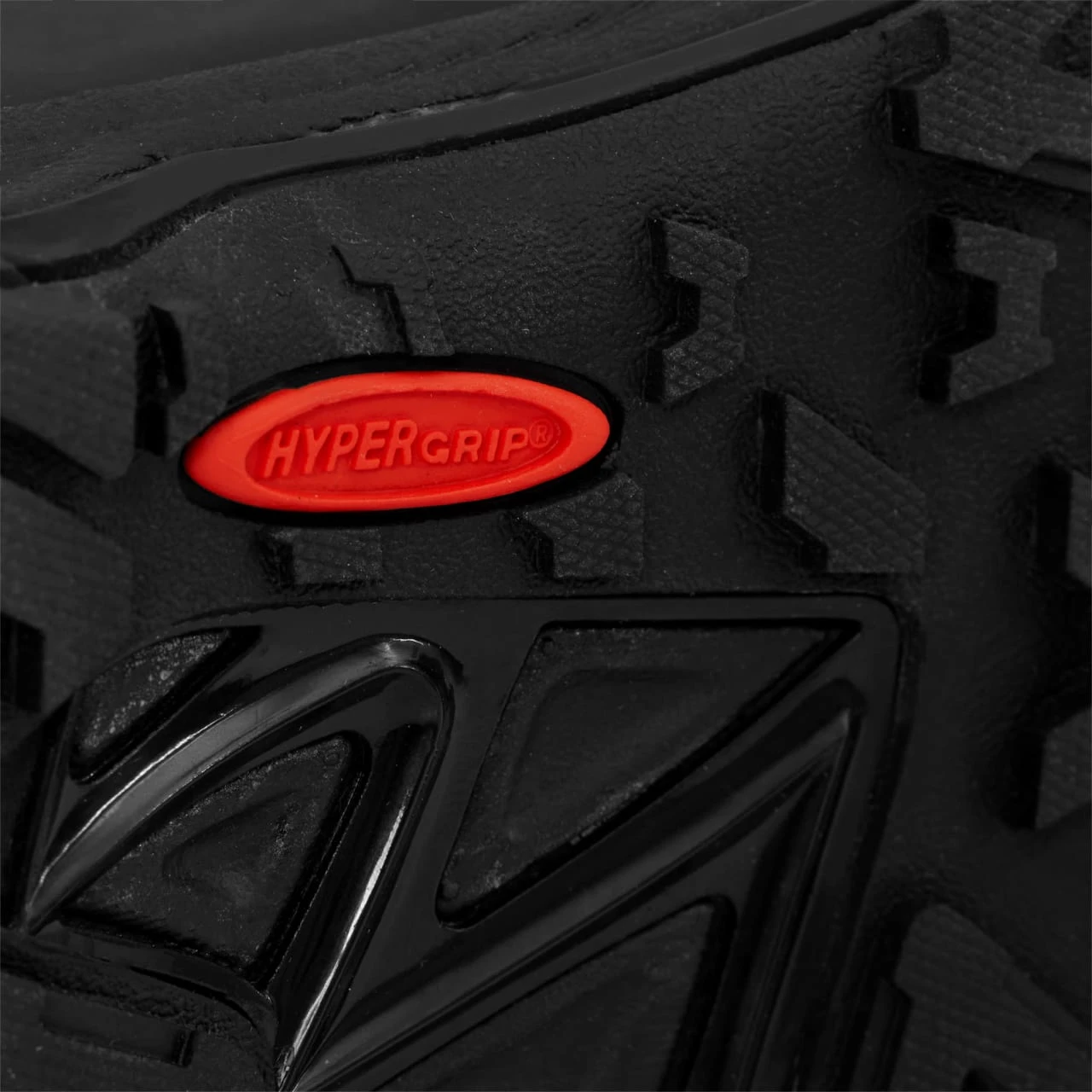 Urberg Men's Nolby Mid Shoes 14 Urberg Men's Nolby Mid Shoes - Billede 12