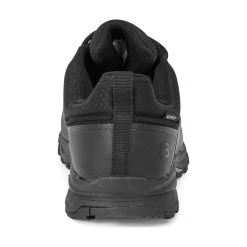 Urberg Men's Nolby Shoes -Salomon shop urberg men s nolby shoes black 3