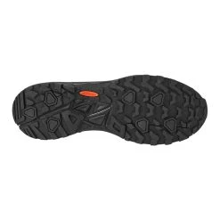 Urberg Men's Nolby Shoes -Salomon shop urberg men s nolby shoes black 4