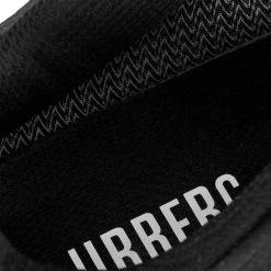 Urberg Men's Nolby Shoes -Salomon shop urberg men s nolby shoes black 5