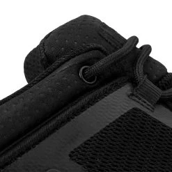 Urberg Men's Nolby Shoes -Salomon shop urberg men s nolby shoes black 7