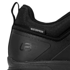 Urberg Men's Nolby Shoes -Salomon shop urberg men s nolby shoes black 8