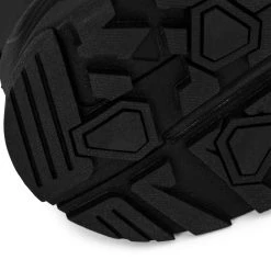 Urberg Men's Nolby Shoes -Salomon shop urberg men s nolby shoes black 9