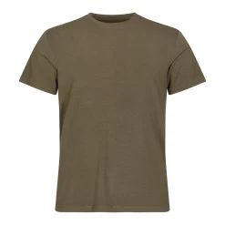 Urberg Men's Vidsel Bamboo T-Shirt 28 Urberg Men's Vidsel Bamboo T-Shirt -Salomon shop urberg men s vidsel bamboo t shirt