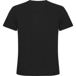 Urberg Men's Vidsel Bamboo T-Shirt 37 Urberg Men's Vidsel Bamboo T-Shirt -Salomon shop urberg men s vidsel bamboo t shirt black beauty 1