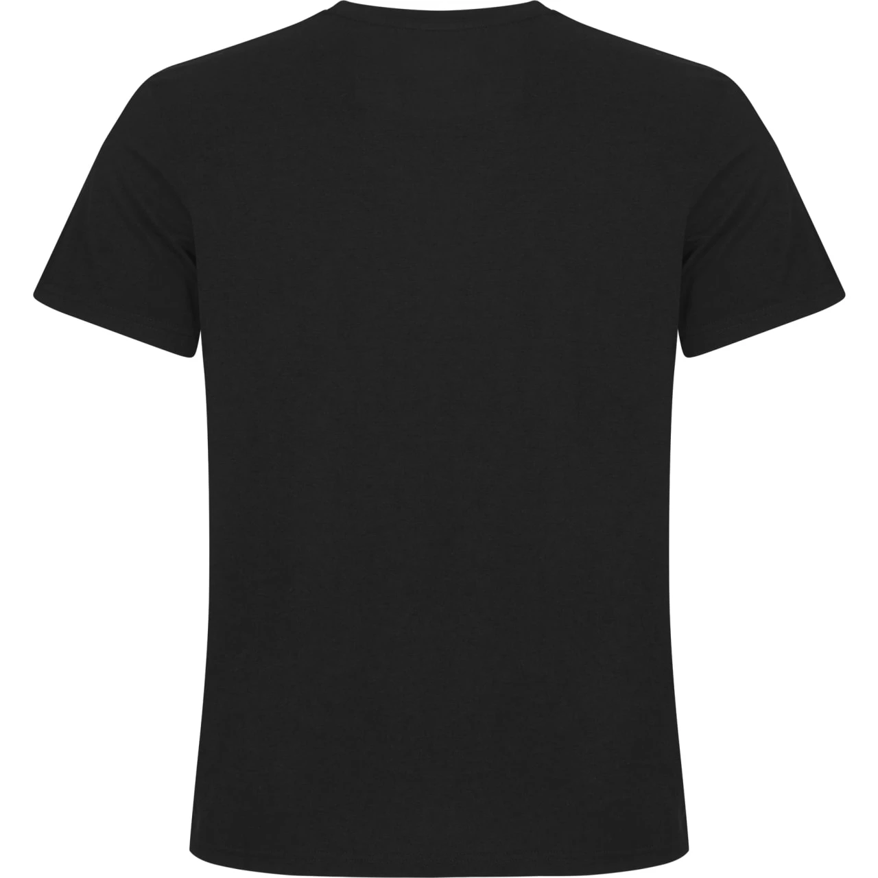 Urberg Men's Vidsel Bamboo T-Shirt 16 Urberg Men's Vidsel Bamboo T-Shirt - Billede 14