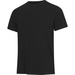 Urberg Men's Vidsel Bamboo T-Shirt 31 Urberg Men's Vidsel Bamboo T-Shirt -Salomon shop urberg men s vidsel bamboo t shirt black beauty