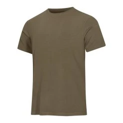 Urberg Men's Vidsel Bamboo T-Shirt 33 Urberg Men's Vidsel Bamboo T-Shirt -Salomon shop urberg men s vidsel bamboo t shirt capers 1