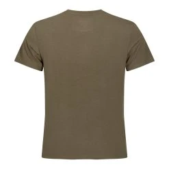 Urberg Men's Vidsel Bamboo T-Shirt 39 Urberg Men's Vidsel Bamboo T-Shirt -Salomon shop urberg men s vidsel bamboo t shirt capers 2