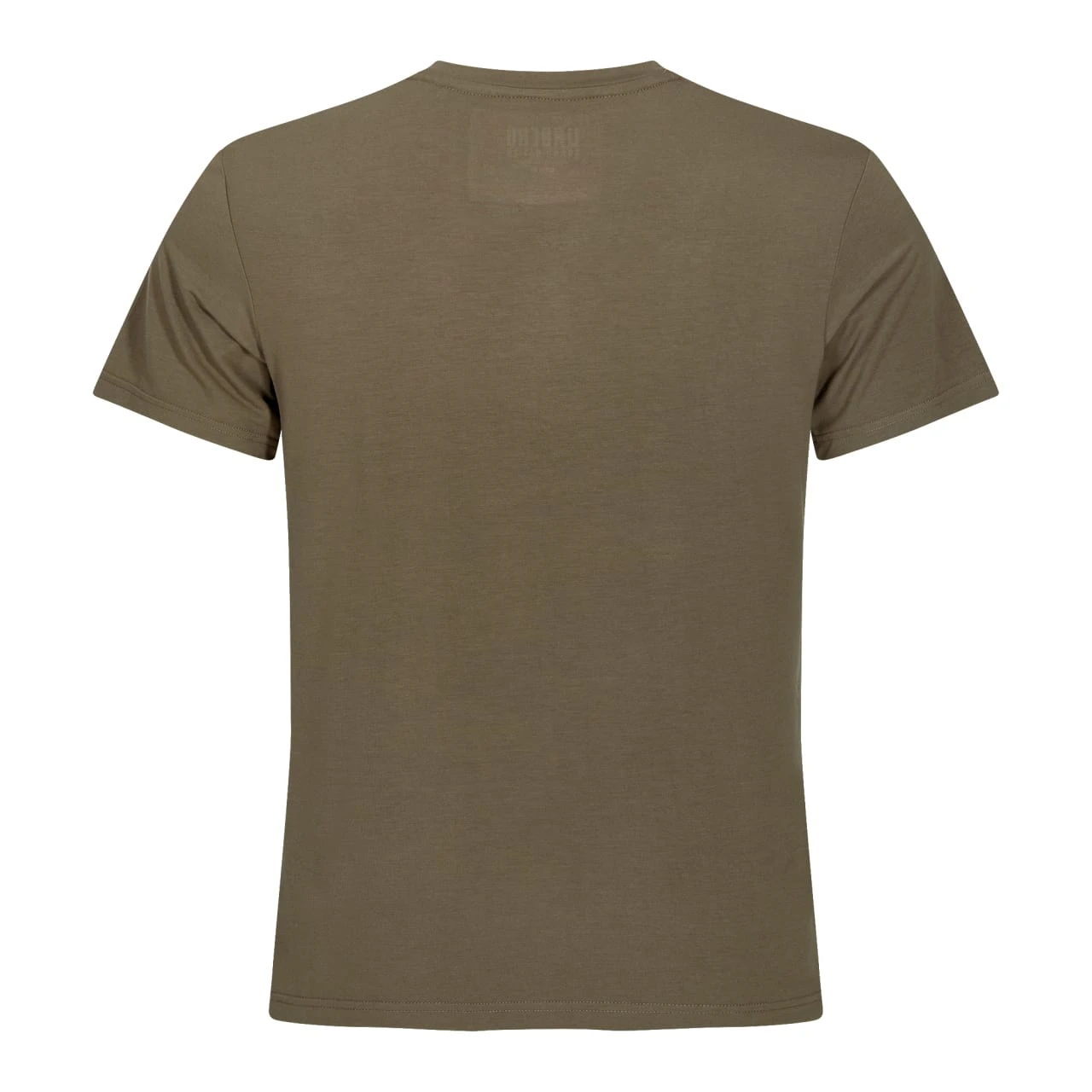 Urberg Men's Vidsel Bamboo T-Shirt 18 Urberg Men's Vidsel Bamboo T-Shirt - Billede 16