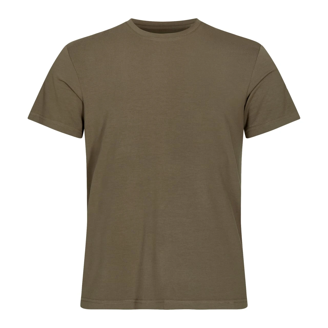 Urberg Men's Vidsel Bamboo T-Shirt 6 Urberg Men's Vidsel Bamboo T-Shirt - Billede 4