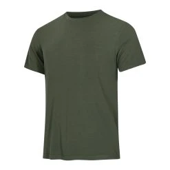 Urberg Men's Vidsel Bamboo T-Shirt 32 Urberg Men's Vidsel Bamboo T-Shirt -Salomon shop urberg men s vidsel bamboo t shirt kombu green 1