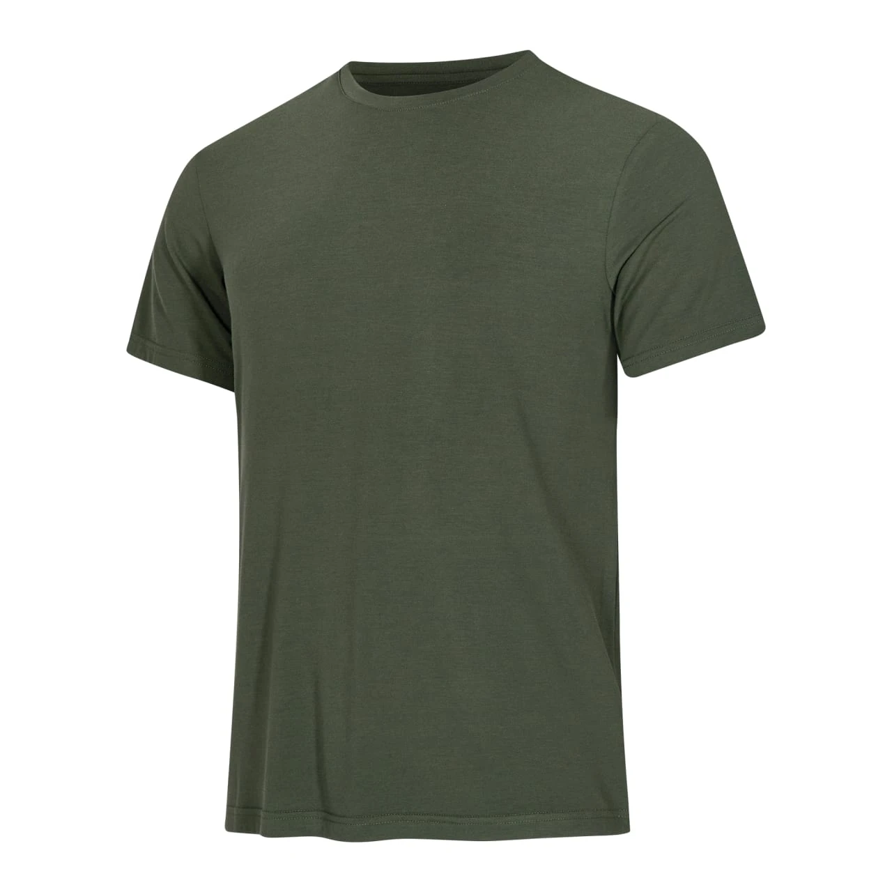 Urberg Men's Vidsel Bamboo T-Shirt 11 Urberg Men's Vidsel Bamboo T-Shirt - Billede 9