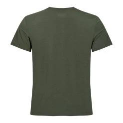 Urberg Men's Vidsel Bamboo T-Shirt 38 Urberg Men's Vidsel Bamboo T-Shirt -Salomon shop urberg men s vidsel bamboo t shirt kombu green 2