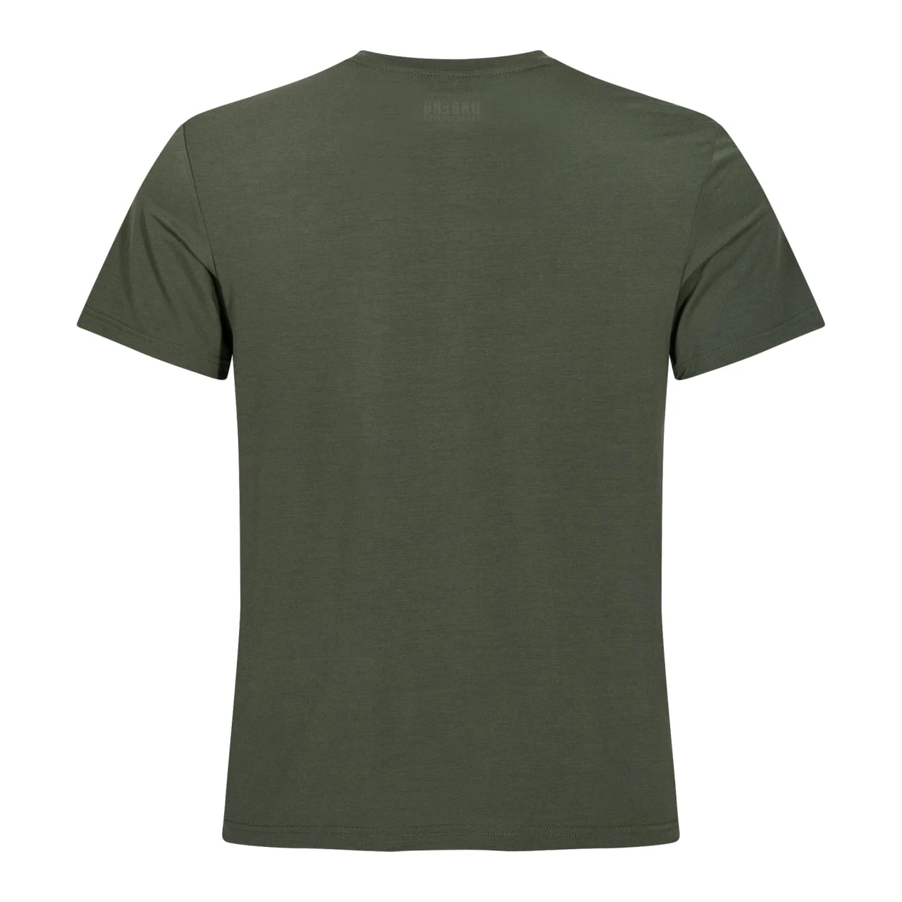 Urberg Men's Vidsel Bamboo T-Shirt 17 Urberg Men's Vidsel Bamboo T-Shirt - Billede 15