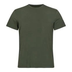 Urberg Men's Vidsel Bamboo T-Shirt 26 Urberg Men's Vidsel Bamboo T-Shirt -Salomon shop urberg men s vidsel bamboo t shirt kombu green