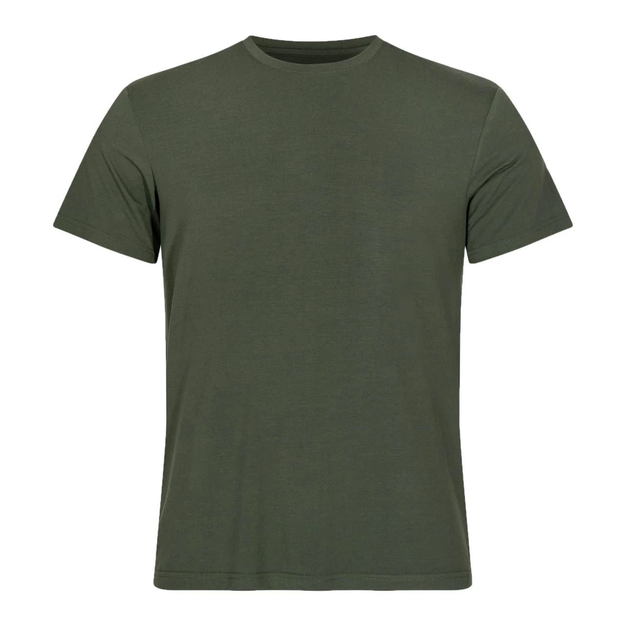Urberg Men's Vidsel Bamboo T-Shirt 5 Urberg Men's Vidsel Bamboo T-Shirt - Billede 3
