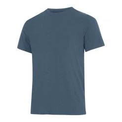 Urberg Men's Vidsel Bamboo T-Shirt 30 Urberg Men's Vidsel Bamboo T-Shirt -Salomon shop urberg men s vidsel bamboo t shirt mallard blue 1