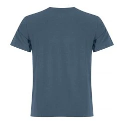 Urberg Men's Vidsel Bamboo T-Shirt 36 Urberg Men's Vidsel Bamboo T-Shirt -Salomon shop urberg men s vidsel bamboo t shirt mallard blue 2
