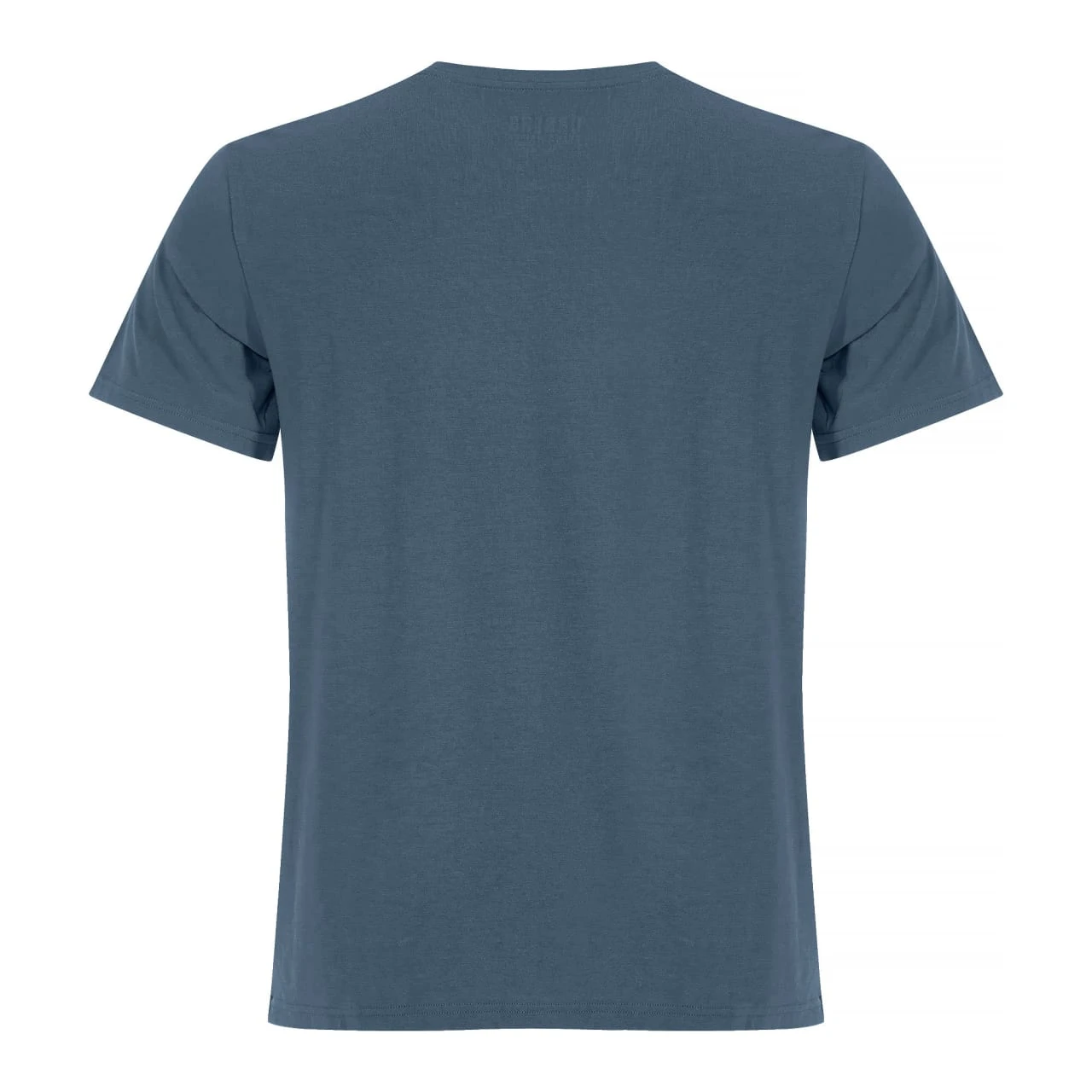 Urberg Men's Vidsel Bamboo T-Shirt 15 Urberg Men's Vidsel Bamboo T-Shirt - Billede 13