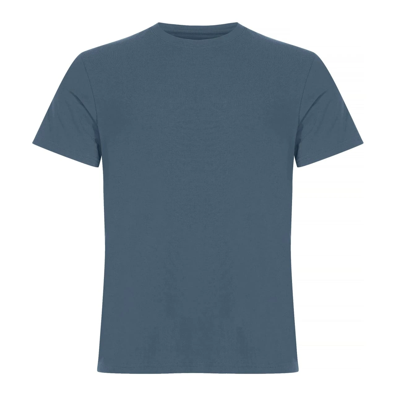 Urberg Men's Vidsel Bamboo T-Shirt 4 Urberg Men's Vidsel Bamboo T-Shirt - Billede 2
