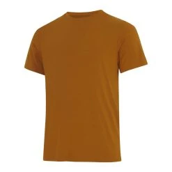 Urberg Men's Vidsel Bamboo T-Shirt 29 Urberg Men's Vidsel Bamboo T-Shirt -Salomon shop urberg men s vidsel bamboo t shirt pumpkin spice 1