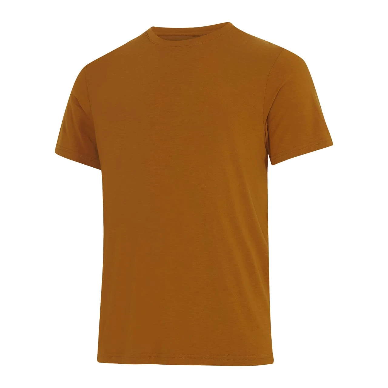 Urberg Men's Vidsel Bamboo T-Shirt 8 Urberg Men's Vidsel Bamboo T-Shirt - Billede 6