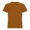 Urberg Men's Vidsel Bamboo T-Shirt -Salomon shop urberg men s vidsel bamboo t shirt pumpkin spice
