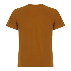 Urberg Men's Vidsel Bamboo T-Shirt 35 Urberg Men's Vidsel Bamboo T-Shirt -Salomon shop urberg men s vidsel bamboo t shirt pumpkin spice 2
