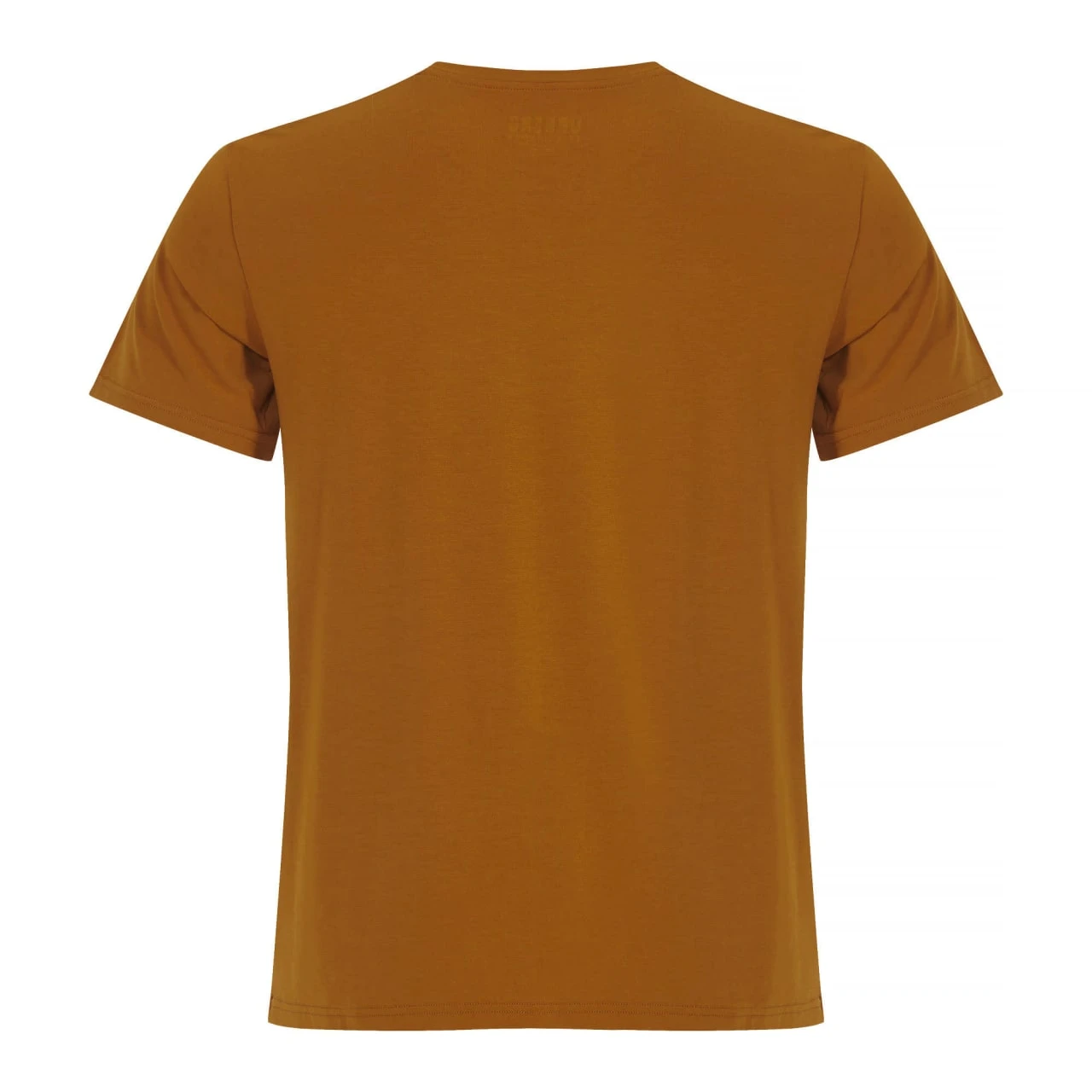Urberg Men's Vidsel Bamboo T-Shirt 14 Urberg Men's Vidsel Bamboo T-Shirt - Billede 12