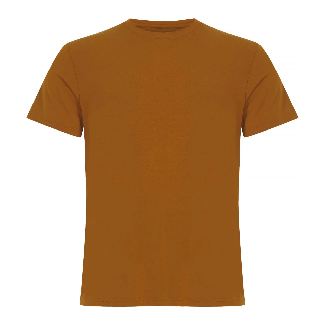 Urberg Men's Vidsel Bamboo T-Shirt 3 Urberg Men's Vidsel Bamboo T-Shirt