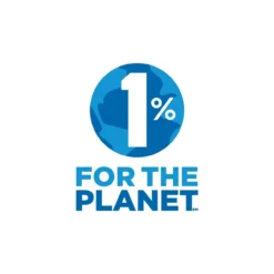 Urberg Microfiber Towel 85x150 Cm -Salomon shop urberg microfiber towel 85x150 cm 1