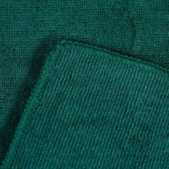 Urberg Microfiber Towel 85x150 Cm -Salomon shop urberg microfiber towel 85x150 cm dark green 2