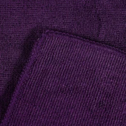 Urberg Microfiber Towel 85x150 Cm -Salomon shop urberg microfiber towel 85x150 cm dark purple 1