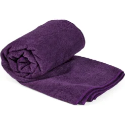 Urberg Microfiber Towel 85x150 Cm