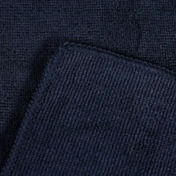 Urberg Microfiber Towel 85x150 Cm -Salomon shop urberg microfiber towel 85x150 cm navy 1