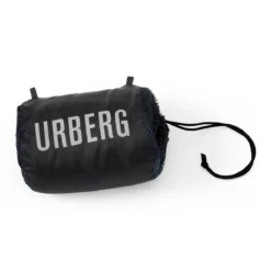 Urberg Microfiber Towel 85x150 Cm -Salomon shop urberg microfiber towel 85x150 cm navy 2